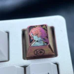 honkai-star-rail-fu-xuan-keycaps-upfront