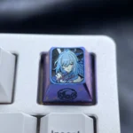 honkai-star-rail-jingliu-keycaps-darkblue