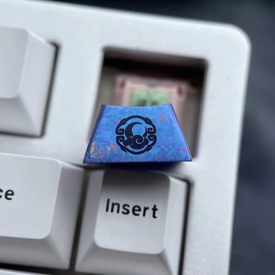 honkai-star-rail-jingliu-keycaps-upfront