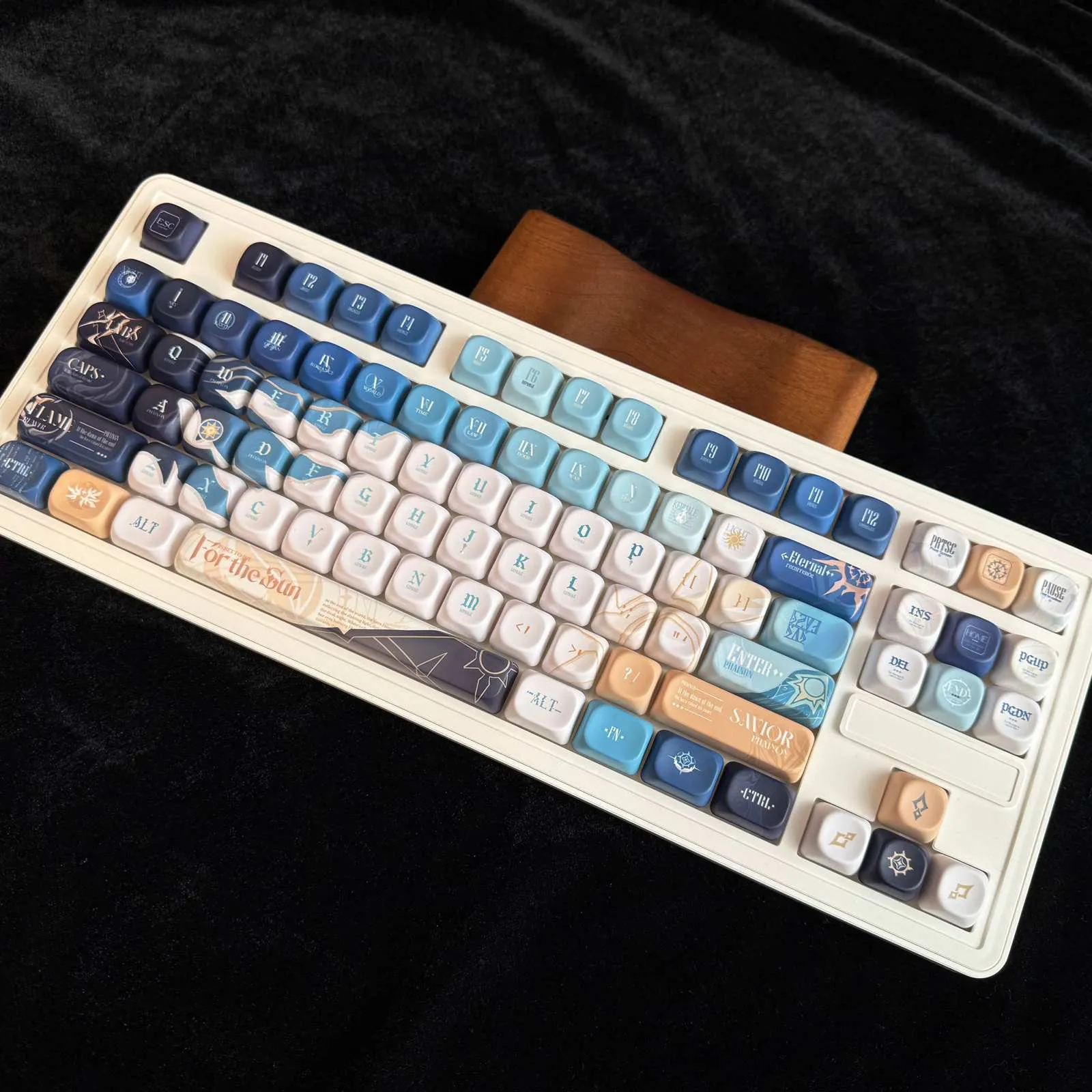 honkai-star-rail-phainon-series-keycapset-cover