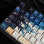 honkai-star-rail-phainon-series-keycapset-double