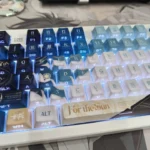 honkai-star-rail-phainon-series-keycapset-front