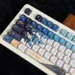 honkai-star-rail-phainon-series-keycapset-moa