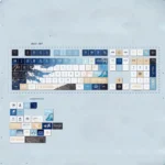 honkai-star-rail-phainon-series-keycapset-oem