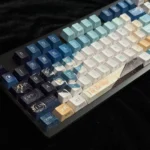 honkai-star-rail-phainon-series-keycapset-side