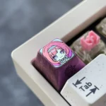 honkaiimpact-3rd-elysia-cute-version-keycaps-1