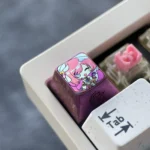 honkaiimpact-3rd-elysia-cute-version-keycaps-2