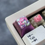honkaiimpact-3rd-elysia-cute-version-keycaps-3