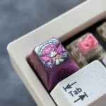 honkaiimpact-3rd-elysia-cute-version-keycaps-4