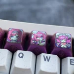 honkaiimpact-3rd-elysia-cute-version-keycaps-front