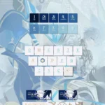 honkaistarrail-phainon-oem-supplement-keycap-set-cover