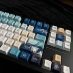 honkaistarrail-phainon-oem-supplement-keycap-set-front