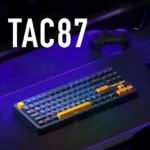 horizon-themed-tac87-trimode-mechanical-keyboard-cover