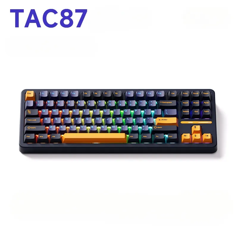 horizon-themed-tac87-trimode-mechanical-keyboard-front