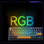 horizon-themed-tac87-trimode-mechanical-keyboard-front2