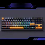 horizon-themed-tac87-trimode-mechanical-keyboard-front3