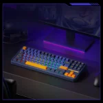 horizon-themed-tac87-trimode-mechanical-keyboard-side