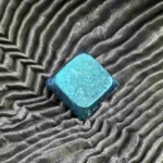 ice-crystal-series-low-shaft-keycaps-blue