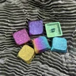 ice-crystal-series-low-shaft-keycaps-cover