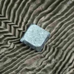 ice-crystal-series-low-shaft-keycaps-grey