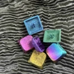 ice-crystal-series-low-shaft-keycaps-upfront