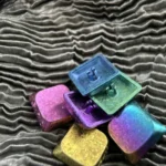 ice-crystal-series-low-shaft-keycaps-upfront2