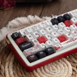 ink-butterfly-cherry-keycap-set-side