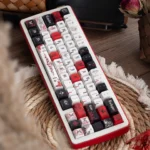 ink-butterfly-cherry-keycap-set-side2