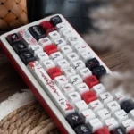 ink-butterfly-cherry-keycap-set-side3