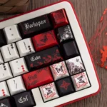 ink-butterfly-cherry-keycap-set-upfront