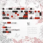 ink-butterfly-cherry-keycap-set-upfront2