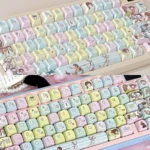 kamisama-kiss-characters-series-keycap-set-cover