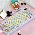 kamisama-kiss-characters-series-keycap-set-moa