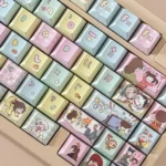 kamisama-kiss-characters-series-keycap-set-side2