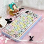 kamisama-kiss-characters-series-keycap-set-side3