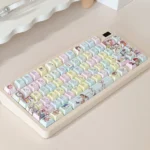 kamisama-kiss-characters-series-keycap-set-side4