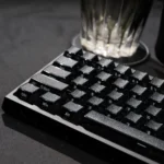 kesi-series-oem-minimal-keycap-set-side