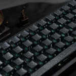 kesi-series-oem-minimal-keycap-set-side2