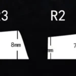 kesi-series-oem-minimal-keycap-set-size