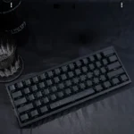 kesi-series-oem-minimal-keycap-set-upfront