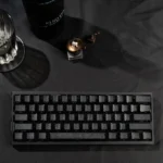 kesi-series-oem-minimal-keycap-set-upfront2