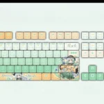 koishi-komeiji-oem-keycapset-mechanical-keyboard-upfront