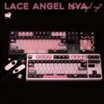 lace-angel-nya-oem-keycap-set-cover