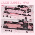 lace-angel-nya-oem-keycap-set-front2