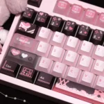 lace-angel-nya-oem-keycap-set-front3