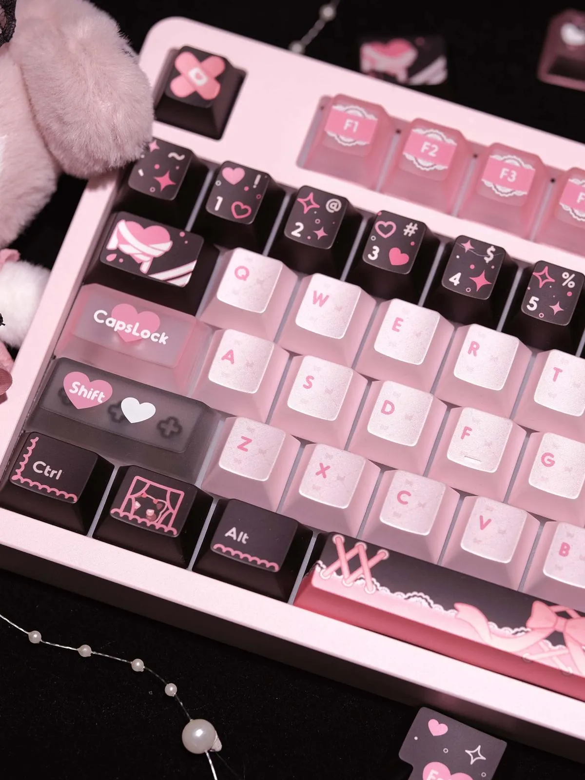 lace-angel-nya-oem-keycap-set-front3
