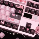 lace-angel-nya-oem-keycap-set-front4