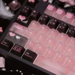 lace-angel-nya-oem-keycap-set-front5