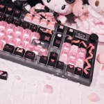 lace-angel-nya-oem-keycap-set-front7