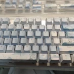 lake-mountain-scenery-oem-keycap-set-front2